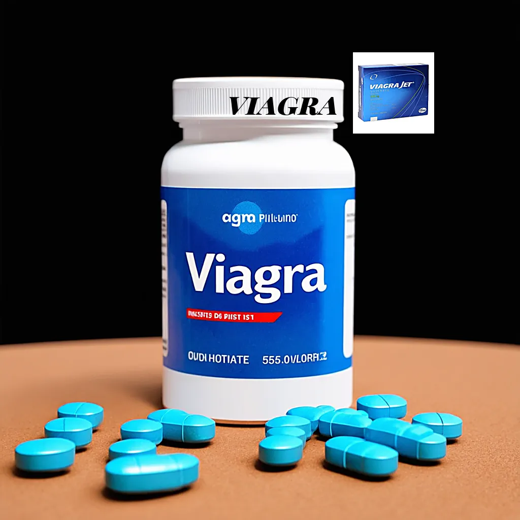 Precio viagra generico